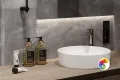 Коллекция Timeless Laparet