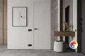 Коллекция Timeless Laparet