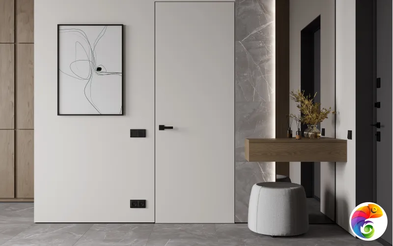 Коллекция Timeless Laparet