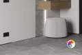 Коллекция Timeless Laparet