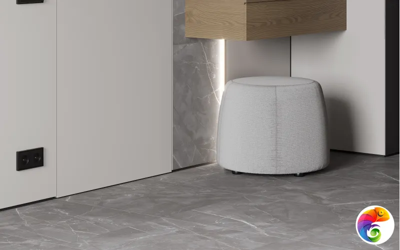 Коллекция Timeless Laparet