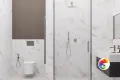 Коллекция Statuario Ice Laparet