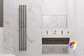 Коллекция Statuario Ice Laparet