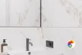 Коллекция Statuario Ice Laparet