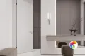 Коллекция Statuario Ice Laparet