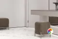 Коллекция Statuario Ice Laparet