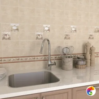 Комфорт Kerama Marazzi