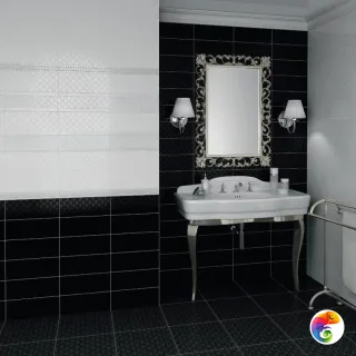 Уайтхолл Kerama Marazzi