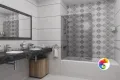Коллекция Студио Laparet