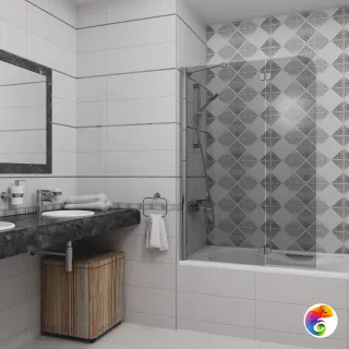 Студио Laparet