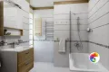 Коллекция Студио Laparet