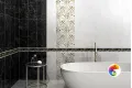 Коллекция Астория Kerama Marazzi