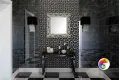Коллекция Астория Kerama Marazzi