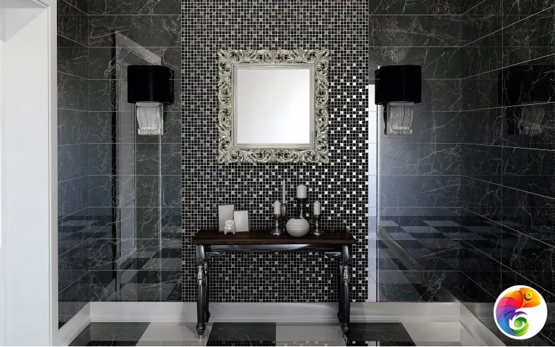 Коллекция Астория Kerama Marazzi