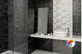 Коллекция Астория Kerama Marazzi
