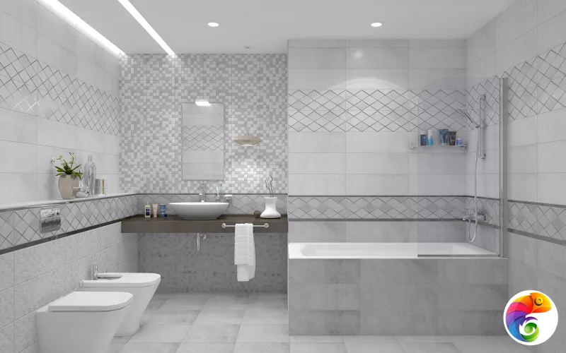 Коллекция Mizar Laparet