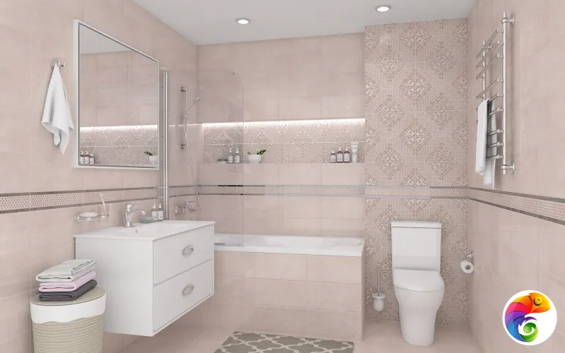 Коллекция Versus Laparet