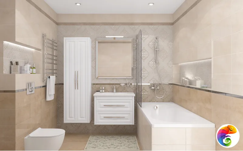 Коллекция Versus Laparet