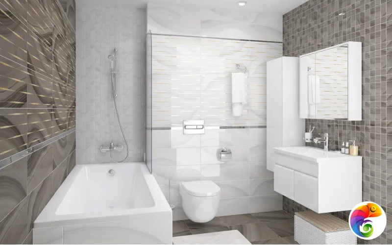 Коллекция Agat Laparet