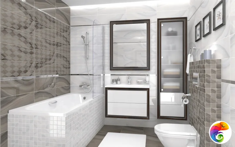 Коллекция Agat Laparet