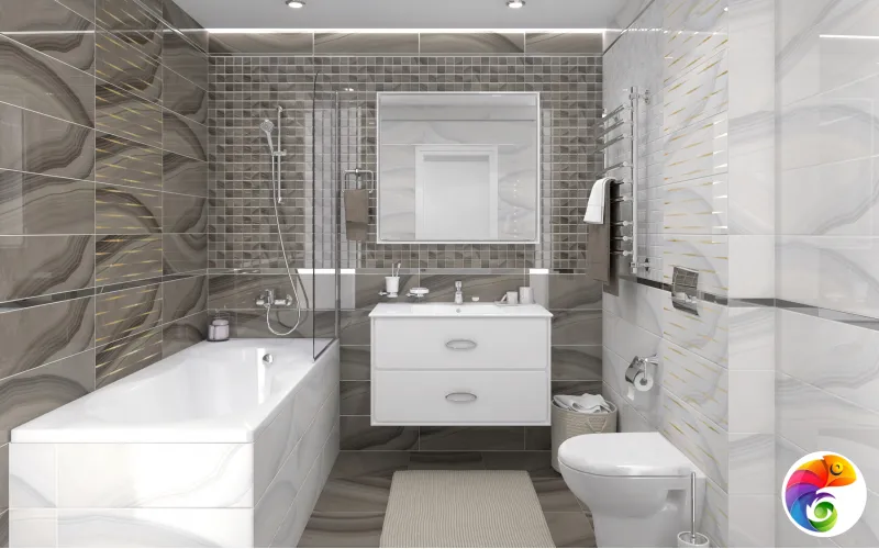 Коллекция Agat Laparet