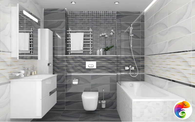 Коллекция Agat Laparet