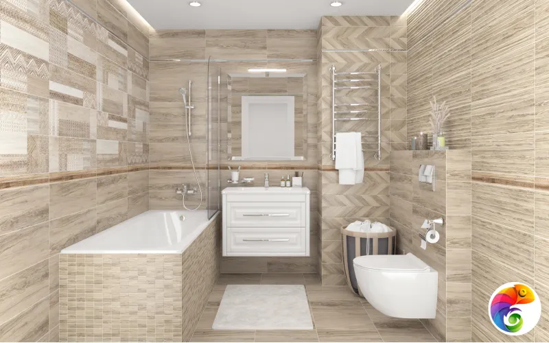 Коллекция Amber Laparet