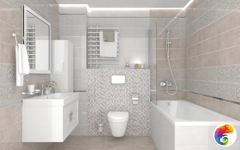 Коллекция Elektra Laparet