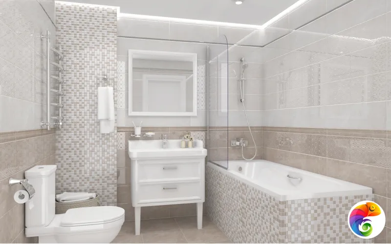 Коллекция Elektra Laparet