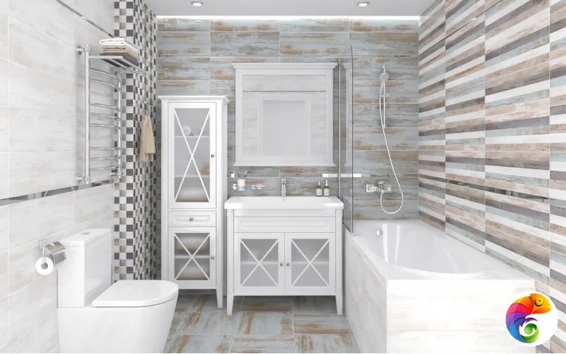 Коллекция Havana Laparet