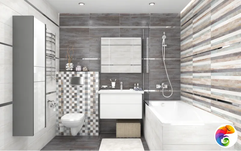 Коллекция Havana Laparet