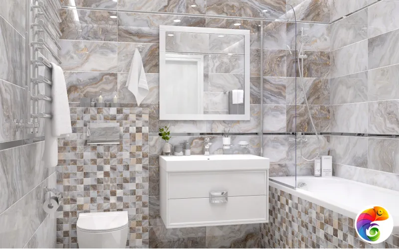 Коллекция Goldy Laparet