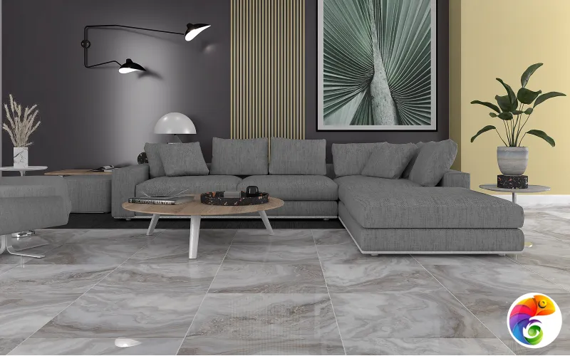 Коллекция Goldy Laparet