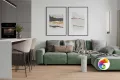 Коллекция Verona Ceradim
