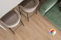 Коллекция Verona Ceradim