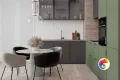 Коллекция Verona Ceradim