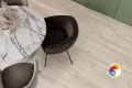 Коллекция Verona Ceradim