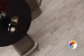 Коллекция Lucie Ceradim