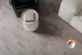 Коллекция Lucie Ceradim