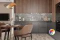 Коллекция Oldie Ceradim