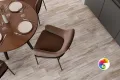 Коллекция Oldie Ceradim