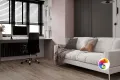 Коллекция Oldie Ceradim