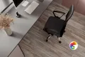 Коллекция Oldie Ceradim