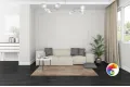Коллекция Soho Laparet