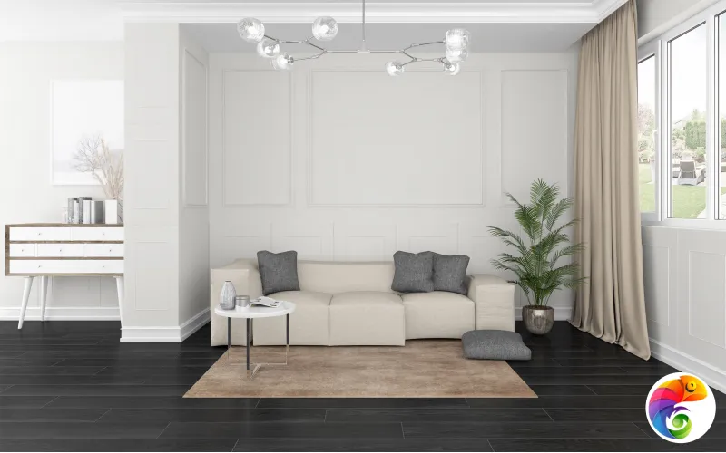 Коллекция Soho Laparet