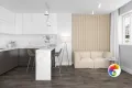 Коллекция Soho Laparet