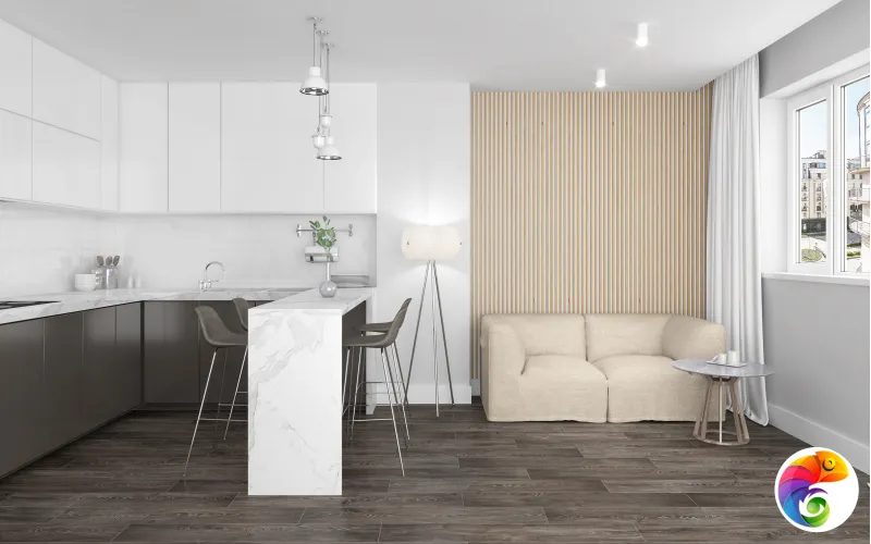 Коллекция Soho Laparet