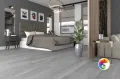Коллекция Soho Laparet