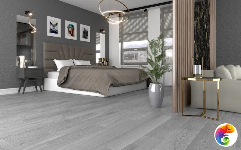 Коллекция Soho Laparet