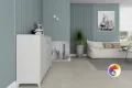 Коллекция Soho Laparet